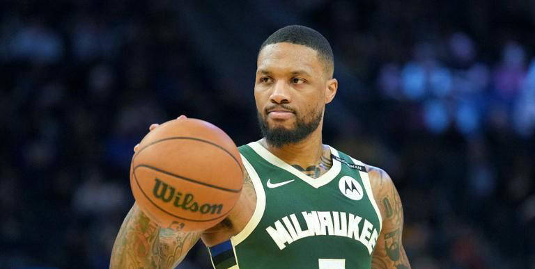 NBA现役场均得分25+的6名顶级球星