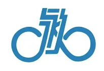 NBA下注 - 如何进行NBA投注 - NBA总冠军竞猜指南