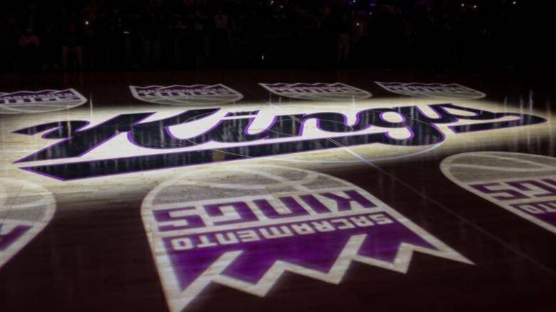 战绩滑向谷底，国王队酝酿赛季大甩卖：萨博尼斯、拉文等五人上货架