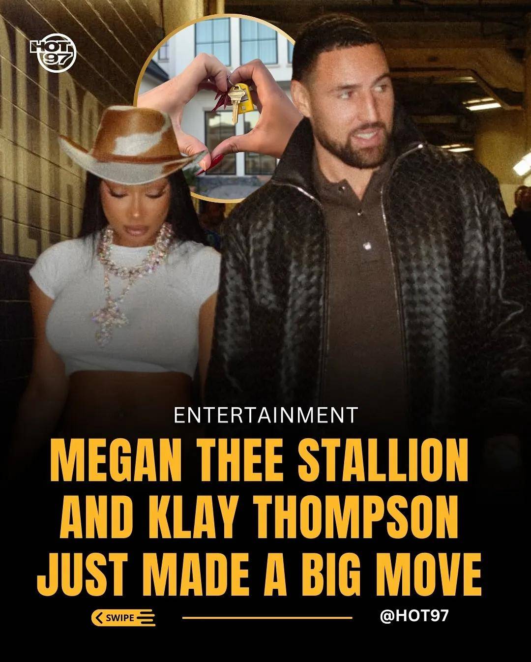 27中7！断崖式下滑！克莱汤普森彻底废了