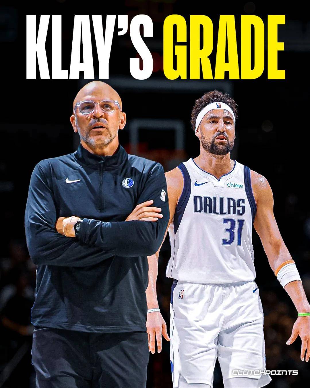 2809记三分！恭喜克莱汤普森！NBA历史三分榜第四位