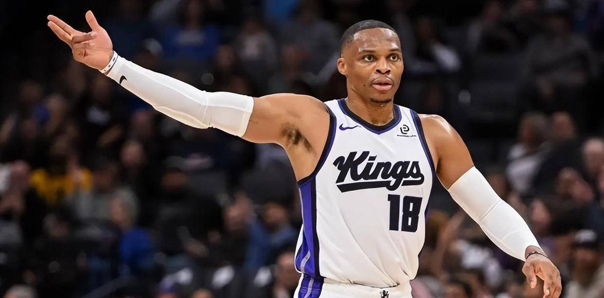 NBA剩余赛程：西部第一雷霆遭遇魔鬼赛程，湖人火箭抽到上上签，国王遇甜蜜赛程