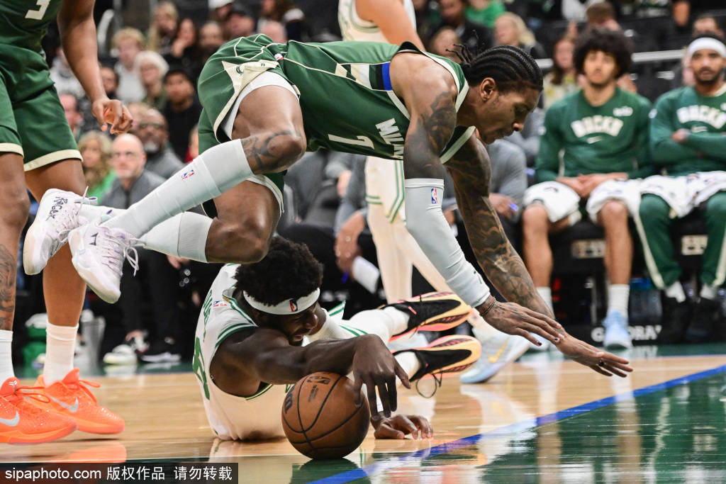 字母哥最新伤情更新：四到六周复出时间表