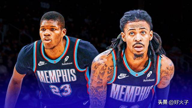 塞德里克·考沃德力挺贾·莫兰特，回击批评者